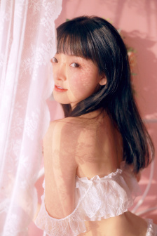 女人睡着了抹上高潮液可以吗